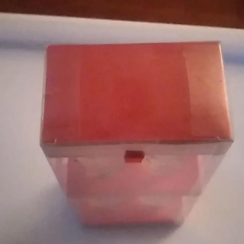 Christmas Shot Glasses